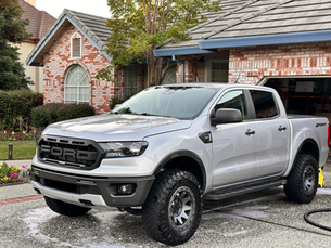 How Often Should You Get Your Car Detailed? Expert Tips and Advice