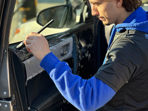 Is Car Detailing Worth It?