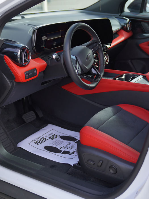 Mobile Detailing Near Me