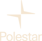 polestar_cream.png