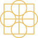 cocktail_zellij_gold.png