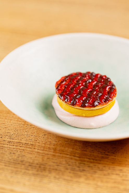 ErnaDrion_2026_June_KLE_H77A0432.jpg