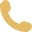 telephone vector yellow.png