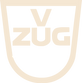 vzug cream.png
