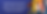 Events header page.png