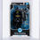 Thumbnail: McFarlane DC Multiverse Batman (1989) 7" Figure