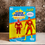 Thumbnail: McFarlane The Flash "Super Powers"