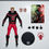 Thumbnail: Mcfarlane Collector Edition Guy Gardner #37 7" Figure