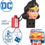 Thumbnail: Wonder Woman USB Flash Drive
