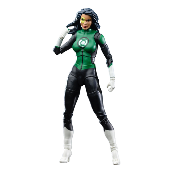 GREEN LANTERN | Gotham Collectables