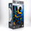 Thumbnail: McFarlane Nightwing (Knightfall)