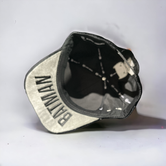 Thumbnail: Batman  Chibi  Kids Cap