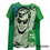 Thumbnail: Green Lantern Justice League Kid's T-shirt