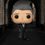 Thumbnail: John Wick 4 - Winston (1688) Pop! Vinyl