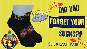 dont forget your socks munno.jpeg