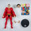 Thumbnail: Mcfarlane Collector Edition Superman #39 7" Figure