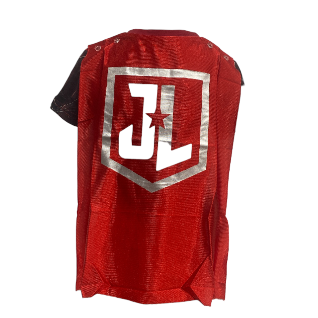 Thumbnail: Flash Body Armour  Kids T-shirt