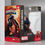 Thumbnail: Marvel McFarlane Captain America All New Captain Amercia  #1 1:10th Scale