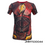Thumbnail: Flash Body Armour  Men's T-shirt
