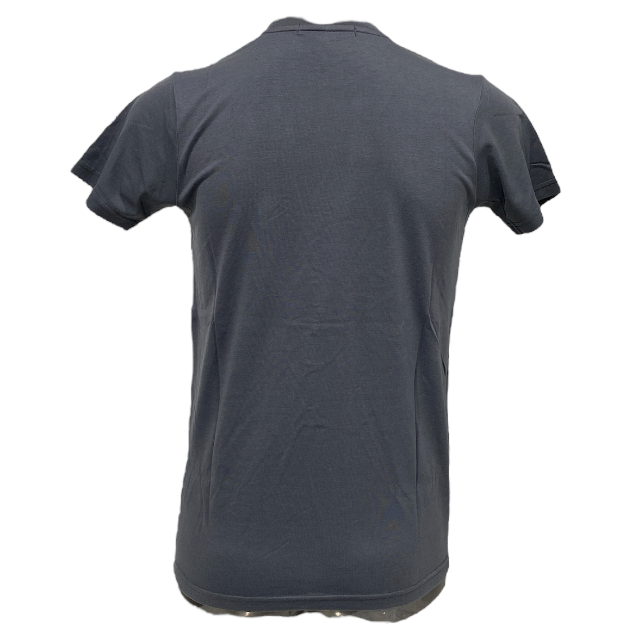 Thumbnail: Batman Dark Knight Logo  Men's T-shirt