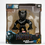Thumbnail: Black Panther 4" Metals