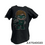 Thumbnail: Green Lantern Diamante Chibi Kid's T-shirt