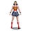 Thumbnail: McFarlane DC Direct Wonder Woman w/comic (Wonder Woman #1)