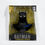 Thumbnail: DC Prop Replica  Batman  The Animated Series 1992 1:3 Scale Cowl