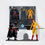 Thumbnail: McFarlane Toys DC Multiverse Thomas Wayne Batman and Professor Zoom (Flash Point