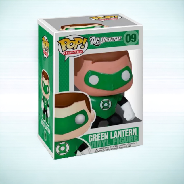 GREEN LANTERN HYBRID METAL FIGURATION HEROCROSS JUSTICE LEAGUE DC FIGURE 15cm 6 GREEN LANTERN HYBRID METAL FIGURATION HEROCROSS JUSTICE LEAGUE DC FIGURE 15cm 6