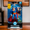 Thumbnail: McFarlane Superman "Hush" Gold Variant