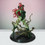Thumbnail: Poison Ivy Bishoujo Statue