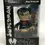 Thumbnail: Superman Mez-Itz Designer Vinyl Figure