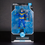 Thumbnail: McFarlane Nightwing (Knightfall)
