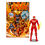 Thumbnail: McFarlane  Figure With Comic - The Flash (Barry Allen)