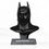 Thumbnail: DC Prop Replica Batman Begins 2005  1:3 Scale Cowl