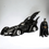 Thumbnail: Batmobile Forever Metal Die Cast