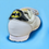 Thumbnail: Batman Soft Sneaker