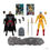 Thumbnail: McFarlane Toys DC Multiverse Thomas Wayne Batman and Professor Zoom (Flash Point