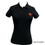 Thumbnail: Supergirl Traditional Logo  Ladies  Polo