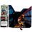 Thumbnail: Marvel Wolverine 1:10th Scale Collectible with Scene