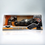 Thumbnail: The Dark Knight Batmobile  Metal Die Cast