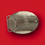 Thumbnail: Flash Belt Buckle