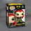 Thumbnail: Batman & Robin - Poison Ivy Pop! Vinyl  (531) Pop! Vinyl