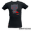 Thumbnail: Batman 1990 Red Chibi Men's T-shirt