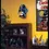 Thumbnail: Batman 1:7 Wall Mount