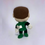 Thumbnail: Green Lantern Plush