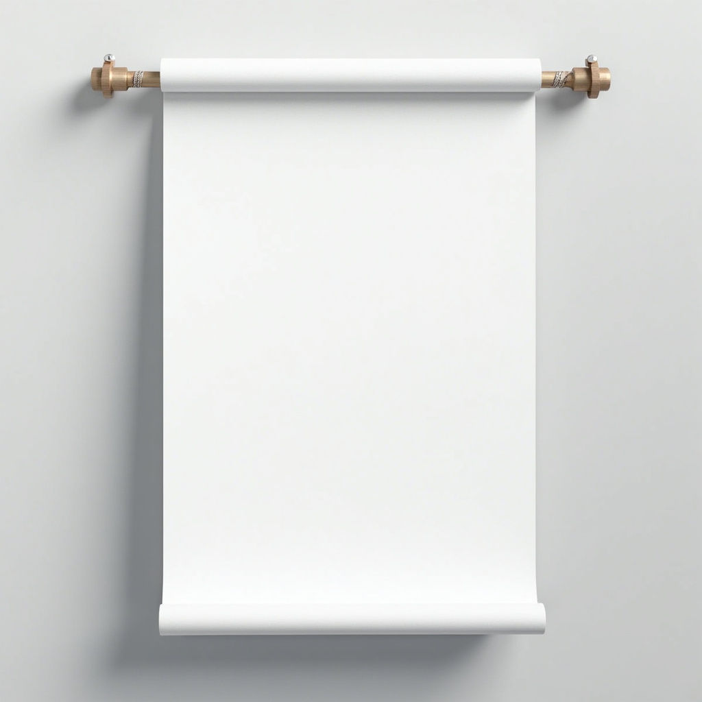 Diabetes Aufklärung Poster
