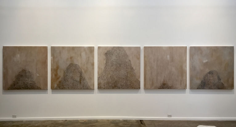 We learn nothing from history.jpg