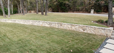 20201114_125021.jpg